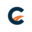 www.chaap.app favicon
